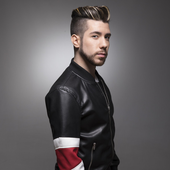 Pablo Galán