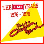 The EMI Years 1976 - 1978 (Remastered)