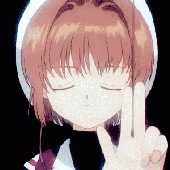 Avatar for LemonYog