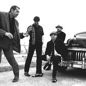 Andy J. Forest Band.jpg