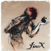 Avatar de xJinXx