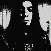 Arvalastra