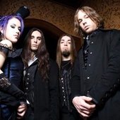 The Agonist