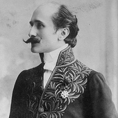 Edmond_Rostand 的头像