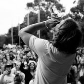 IMG_8777.jpeg