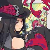 Avatar for atoledecoco