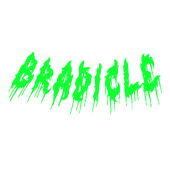 bradicle.png