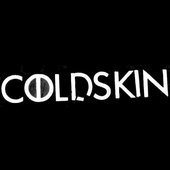 Cold Skin