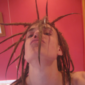 Splitterchrist 的头像