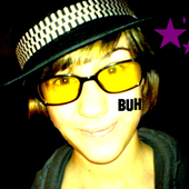 LastFM profile picture for @Exchanges