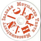 Mutilated Truth - Demo 2008 (3).jpg