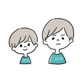 Aioi.png