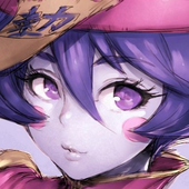 yummypillow 的头像