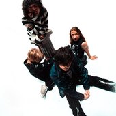 My Upside Down