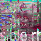 None