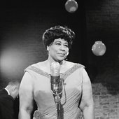 1962.jpg