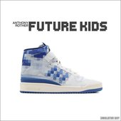 Future Kids