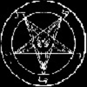 Avatar de dzojstik666