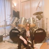 YoshihiroNozaki05.jpg