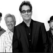 Huey Lewis & The News_53.JPG