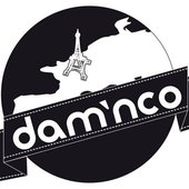 Dam'nco-logo.jpeg