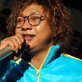 Ade Alfonso Pattihahuan