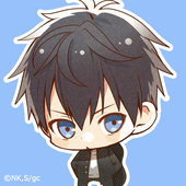 Agus_Luna 的头像