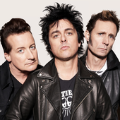 Green Day 2020