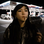 jadezit4 的头像