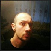 Tino Home_.JPG