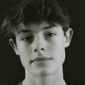Sep Jansen 001