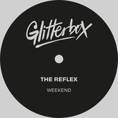 Weekend