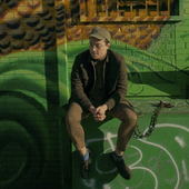 Captura de pantalla 2024-03-15 a la(s) 5.08.57 p. m..png