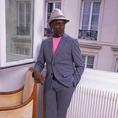 junior_giscombe_iris_brosch_imagista08.jpg