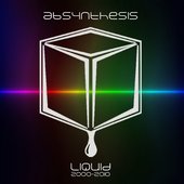 Liquid: Ambient Works 2000-2010