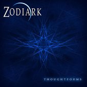 Thoughtforms