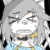 Avatar de cs_office