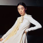 rina-sawayama-vogue-may-2019-issue.jpg