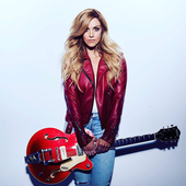 Lindsay Ell (2017)