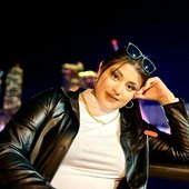 IMG_20230806_174254.jpg