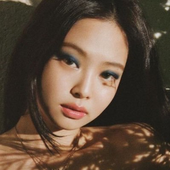 lilywaang 的头像