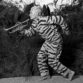 Flea