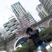 Olus