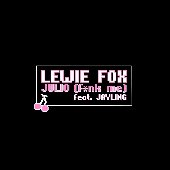 JULIO (funk me) (feat. Jayling) - Single