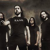 Rotting Christ