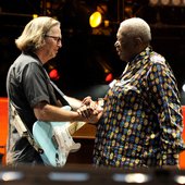 B.B. King & Eric Clapton II.jpg