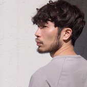 kim haewon