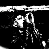 Közi solo ver : E//+Z