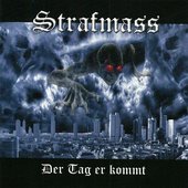 Der Tag er Kommt