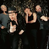 U2 POP.jpg